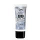 TNW - The Natural Wash BB Cream 30 gm - Bb & Cc Creams