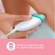 Philips Corded Compact Epilator BRE24500 - Shaving & Hair Removal