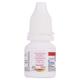 BEPOCHEK Eye Drops 5ml - Dry Eye-ODA