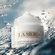 La Mer The Moisturizing Soft Cream 100 ml - Face Moisturizers