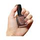 LYN Nail lacquer Nail Lacquer Iced Caramel Frappe 8 ml (N) - Nail Polish