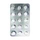 LEVOLIN 1 Tablet 15's - Asthma/COPD-Ast