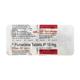 Fluz 10mg Tablet 10'S - Migraine