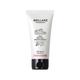 Brillare Age Revival Moisturiser For Ageing Skin 50 gm - Face Moisturizers