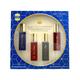 Ajmal Artisan Luxury Perfume Gift Set 4 x 20ml Long Lasting Fragrance For Men & Women 4's - Perfumes (Edt/Edp)