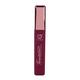 Matt Look Lip Makeup Temptation Liquid Matte Lipstick, Mauve Story 5 ml - Liquid Lipsticks