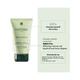 Rene Furterer Melaleuca Anti Dandruff shampoo for Oily Flaking Scalp 150 ml - Shampoos