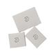 Shangpree Clear Feel Modeling Mask (Gel 50gm and Powder 4.5gm) 3's 3's - Masks & Peels