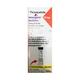 MOUNJARO 15mg Kwikpen 0.6ml - Diabetes-Ant
