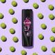 Sunsilk Stunning Black Shine Shampoo with A mla + Oil, Pearl Protein & Vitamin E 1000 ml - Shampoos