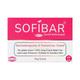 SOFIBAR SYNDENT BATHING Bar 75g - Cleanser-Oth