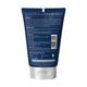 The Beard Story Ultimate Men Expert Face Wash 100ml - Face Wash & Cleansers