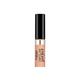 Deborah Milano Dress Me Perfect Concealer - 2 Light Rose 6 ml - Concealer