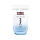 Tommy Hilfiger Impact Together Eau de Toilette 100 ml - Men Perfumes (Edt/Edp)