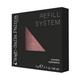 Diego dalla Palma Milano Matt Eyeshadow - Antique Pink 2 gm - Eyeshadow, Bases & Primers