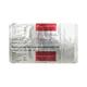 DAPAHENZ GM 1/1000 Tablet 10's - Diabetes-Ant