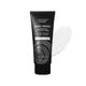 Conscious Chemist Snail Magic Skin Barrier Repair All In One Cream 50 gm - Face Moisturizers