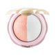 Sivanna Colors Cookie Blush Duo - DU278 01 08 gm - Blushes