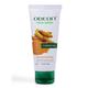 Odeon Face Wash Turmeric + Lemon + Papaya + Neem X 4Pcs 200 ml - Face Wash & Cleansers