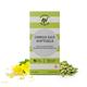 Aesthetic Nutrition Omega 3 6 9 Softgels Triple Omega Formula With Evening Primrose, Fish Oil, And Pumpkin Seed Oil For Heart, Skin 60 Softgels 1's - Omega Fish Oil Fatty Acids
