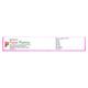 PRAISVATE S3 Ointment 20gm - Skin Infections-Toc