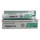 ITROMAC OC Cream 15g - Skin Infections-Toc