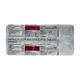 EMPANEO S 25 Tablet 10's - Diabetes-Ant