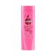 Sunsilk Lusciously Thick & Long Shampoo With Keratin, Yoghurt Protein & Macadamia Oil 80 ml - Shampoos