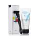 Uncle Tony Shaving Sets (Black) 300's - Grooming Kits