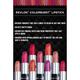 Revlon Colorburst Lipstick Matte - 08 Desert Brown 3.7gmm - Lipsticks