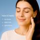 Lotus Herbals Safe Sun Uv Screen Mattegel Pa+++ Spf-50 50 Gm - Face Sunscreen