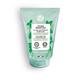 Yves Rocher Pure Menthe The Purifying Cleansing Gel 125 ml - Scrubs & Exfoliants