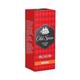 Old Spice After Shave Lotion - (Musk) 100 ml - Aftershave Lotion