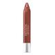 Revlon Matte Balm - Fierce 2.7 Gm - Lip Balms