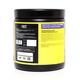 Healthvit Fitness Micronised Creatine Monohydrate Powder 300 gm - General Health