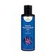 Pravek Maha Balvardhak Oil 100 ml - Pain Relief (Ayush)