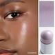 Hince Hince True Dimension Radiance Balm LT003 Gleaming 10 g - Highlighters & Illuminators