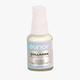 Elinor Collagen with Peptides Face Serum 30 gm - Face Gels
