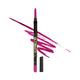 L.A.Girl Ultimate Lip Long Wear Auto Liner Boundless Berry 0.35 gm - Lip Liners