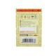 KHADI NATURAL CHANDAN HALDI SOAP SUPER SAVER PACK 4+1 625 gm - Soaps