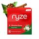 Ryze 2 mg Nicotine Gums - Royal Paan 9's - Nicotine Gums/Lozenges
