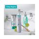 BIOLAGE Scalppure Conditioner 98 gm - Conditioners