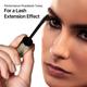 Swiss Beauty Select Game Changer Tubing Mascara With Lash Extension Effect - Black 5 ml - Mascaras