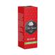 Old Spice After Shave Lotion - (Fresh Lime) 50 ml - Aftershave Lotion