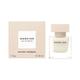 Narciso Rodriguez Narciso Eau De Parfum 30 ml - Women Perfumes (Edt/Edp)