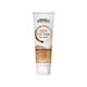 Keya Seth Aromatherapy Oxy De Tan Clay Foaming Facewash Hydration and Moisturizing Infused with Clove and Camphor Oil 100 ml - Face Wash & Cleansers
