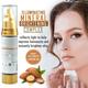 Volamena Facial Serum - Brilliant Illuminating Glow Boost 50 ml - Face Serum