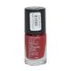 Glimmer Nail Polish Forever Yummy 5 ml - Nail Polish