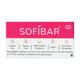 SOFIBAR SYNDENT BATHING Bar 75g - Cleanser-Oth