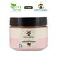 Nature's Tattva Herbal Shikakai Powder 200 gm - Hair Masks & Packs